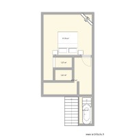Suite terrass1