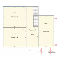 0_CroquisPb_POYET_MaisonSsChauffage