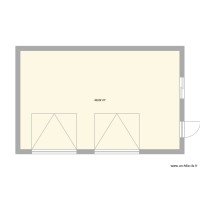 Garage - 131 Route de Maisonnave - 40380 Poyanne