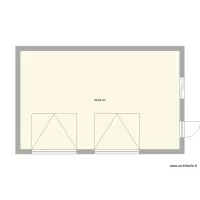 Garage - 131 Route de Maisonnave - 40380 Poyanne