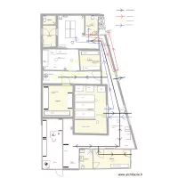 plan labo calypso circuits
