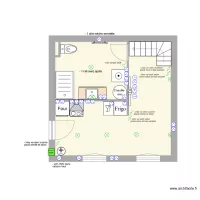 lot 1