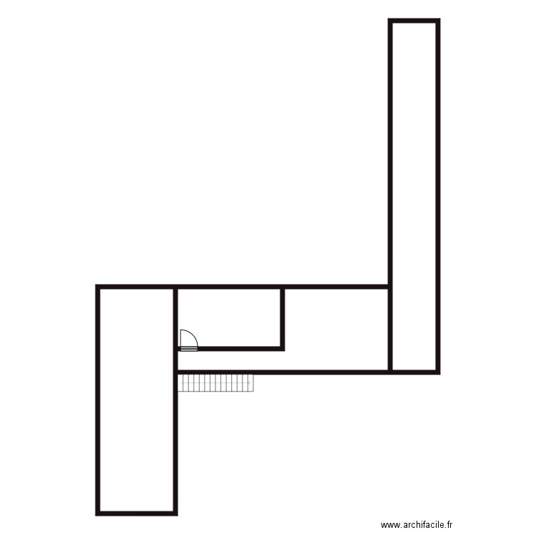 restaurant cugnot void vacon. Plan de 35 pièces et 603 m2