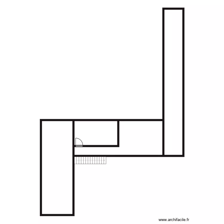 restaurant cugnot void vacon. Plan de 