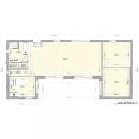 Vergn&eacute; 2024 06 17 V3