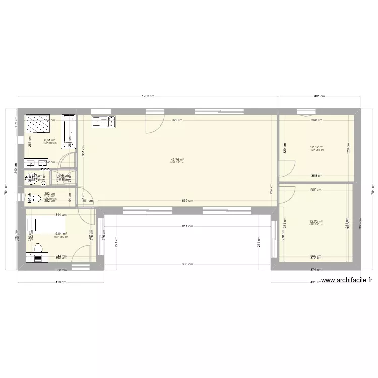 Vergn&eacute; 2024 06 17 V3. Plan de 