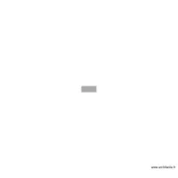 caves immeuble4