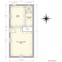 ML24015548