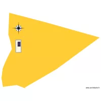 LA MOTTE
