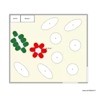 MORVANDELLE ET COULOIR