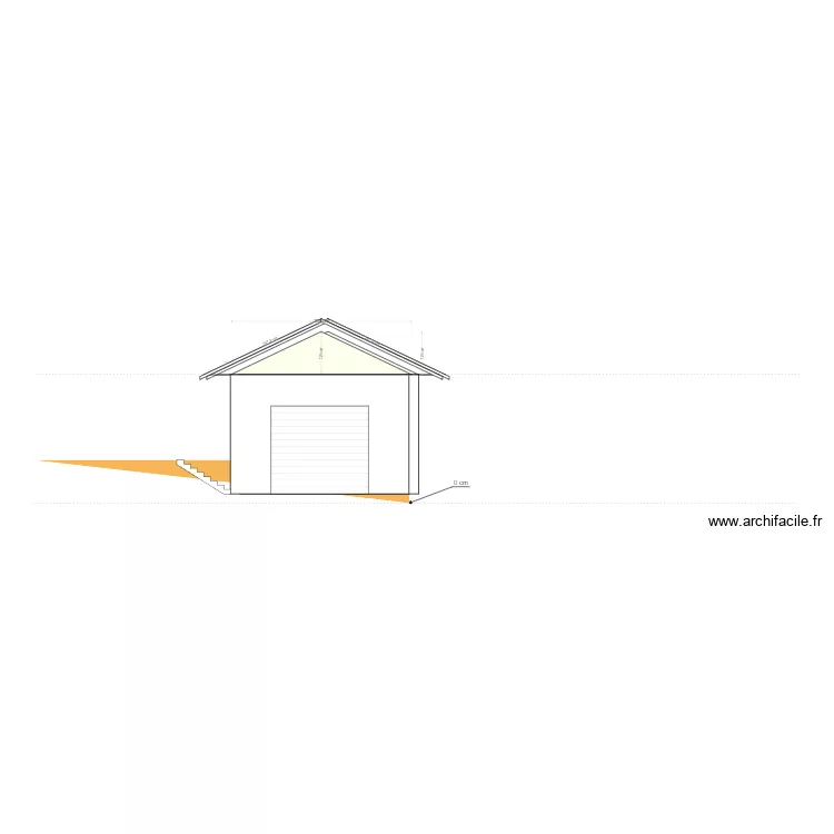 Essai_Cyrille. Plan de 