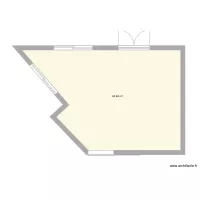 patio santé