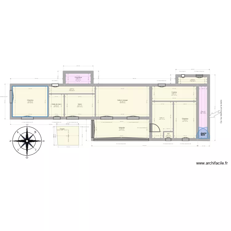 ML24013645 BELLINO. Plan de ML24013645 BELLINO. Plan de