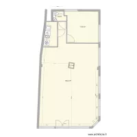 Local commercial - V1