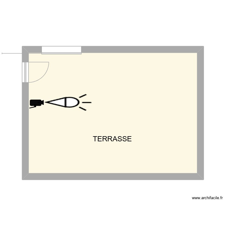 OJOIU. Plan de 0 pièce et 0 m2