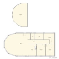 plan 2d