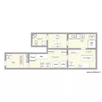 boulangerie co inter