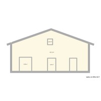 facade a