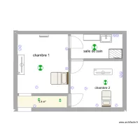 corentin 1etage B