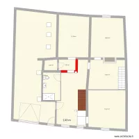 atti RDC SDB 2020 a l echel 2025 30 juillet