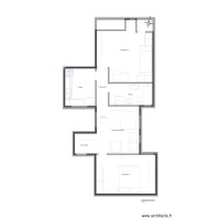 ED. CASA ALTIMIR 6-1. ESCALDES