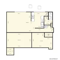 gambetta rdc t3MODIF