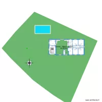 Popo-Tanguy cadastre