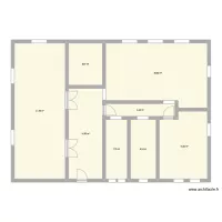 PLAN T3