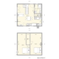 Maison varades 2