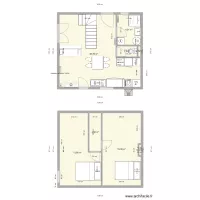 Maison varades 2