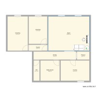 PLAN RUAULT
