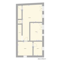 maison 2.0