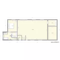 MAISON EMILIE ETAGE