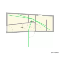 extension eaux us&eacute;es