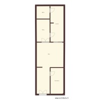 4062 Planta Baja
