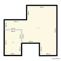 Plan id&eacute;e maison 2 '