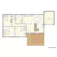 maison sollies1