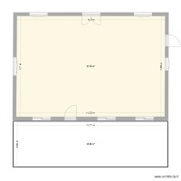 Maison du 16