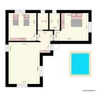 JRDA_HOUSE2
