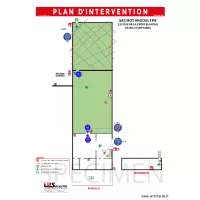 SAS Moy Angoul&ecirc;me
