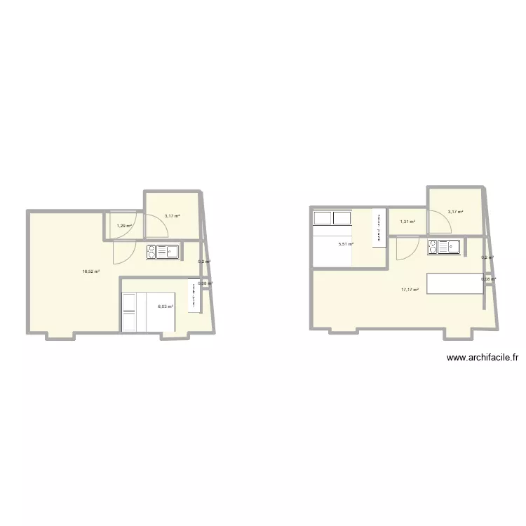 studio nsi. Plan de studio nsi. Plan de