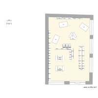 magasin fil bis