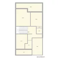 plans 29.06.2026
