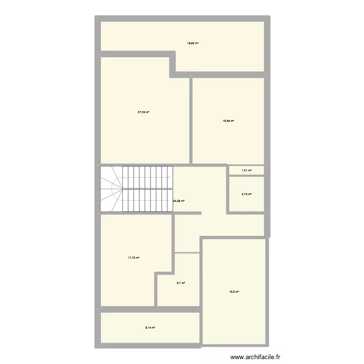 plans 29.06.2026. Plan de 10 et 147 m² plans 29.06.2026. Plan de 10 et 147 m²