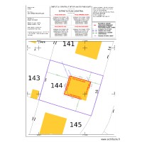 DP002 ROUCHOUSE