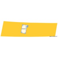 cad