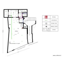 Plan de Détails