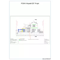 PCMI-5-PROJET-OK