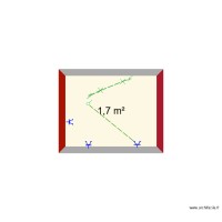 plan box