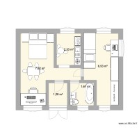 Maison charlotte Allemagne